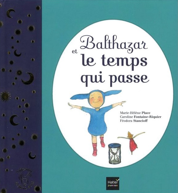 10 Livres Montessori Pour Les 2 6 Ans Ma Petite Ecole Montessori